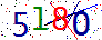 can't see clearly? Click to change image