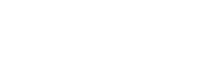 shape-img